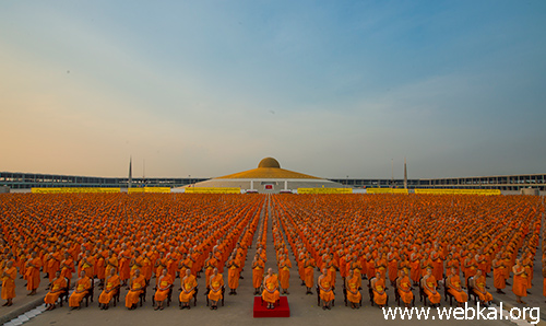 สถานการณ์ชายไทย 