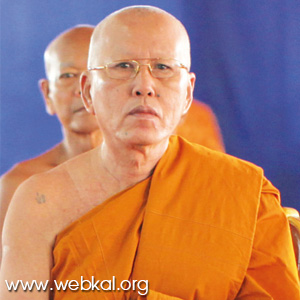 นานาทัศนะ ธรรมยาตรา ฯ ปีที่ 5