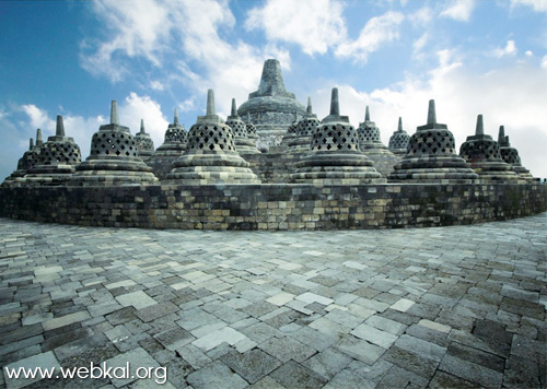 หลักฐานธรรมกาย ในคัมภีร์พุทธโบราณ (ตอนที่ ๙)