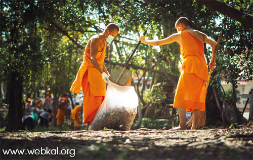 ธรรมยาตรา กตัญญูบูชา มหาปูชนียาจารย์ พระผู้ปราบมาร อนุสรณ์สถาน ๗ แห่ง วันที่ ๒-๓๑ มกราคม พ.ศ. ๒๕๕๙