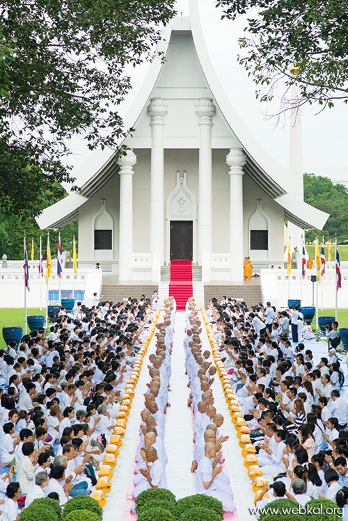 อยู่ในบุญ , วารสารอยู่ในบุญ , แม็กกาซีน , หนังสือธรรมะ , วัดพระธรรมกาย , คำสอนวัดพระธรรมกาย , อานิสงส์แห่งบุญ , ทบทวนบุญ , พระพุทธศาสนา