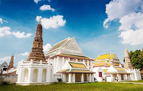 หลักฐานธรรมกายในคัมภีร์พุทธโบราณ (ตอนที่ ๑๗) , อยู่ในบุญ , วารสาร , อยู่ในบุญตุลาคม , อานิสงส์แห่งบุญ , นิตยสาร , หนังสือธรรมะ , วัดพระธรรมกาย , พระสุธรรมญาณวิเทศ