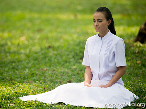 อานุภาพ “สัมมาอะระหัง” , สัมมาอะระหัง , อยู่ในบุญ , วารสาร , อยู่ในบุญตุลาคม , อานิสงส์แห่งบุญ , นิตยสาร , หนังสือธรรมะ , วัดพระธรรมกาย , พระปลัดบริบูรณ์ ธมฺมวิชฺโช