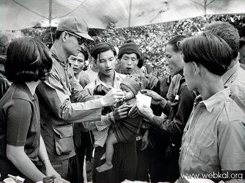 พระบาทสมเด็จพระปรมินทรมหาภูมิพลอดุลยเดช มหิตลาธิเบศร รามาธิบดี จักรีนฤบดินทร สยามินทราธิราช บรมนาถบพิตร , อยู่ในบุญ , วารสาร , อยู่ในบุญตุลาคม , อานิสงส์แห่งบุญ , นิตยสาร , หนังสือธรรมะ , วัดพระธรรมกาย , รัชกาลที่ 9 , ในหลวง.