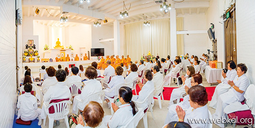 พระบาทสมเด็จพระปรมินทรมหาภูมิพลอดุลยเดช มหิตลาธิเบศร รามาธิบดี จักรีนฤบดินทร สยามินทราธิราช บรมนาถบพิตร , อยู่ในบุญ , วารสาร , อยู่ในบุญตุลาคม , อานิสงส์แห่งบุญ , นิตยสาร , หนังสือธรรมะ , วัดพระธรรมกาย , รัชกาลที่ 9 , ในหลวง