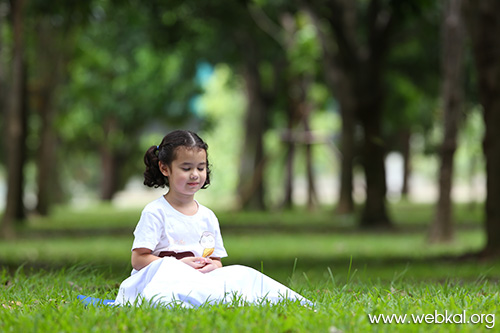 สติแจ่มใส "สัมมาอะระหัง" , วารสาร , อยู่ในบุญตุลาคม , อานิสงส์แห่งบุญ , นิตยสาร , หนังสือธรรมะ , วัดพระธรรมกาย , สัมมาอะระหัง