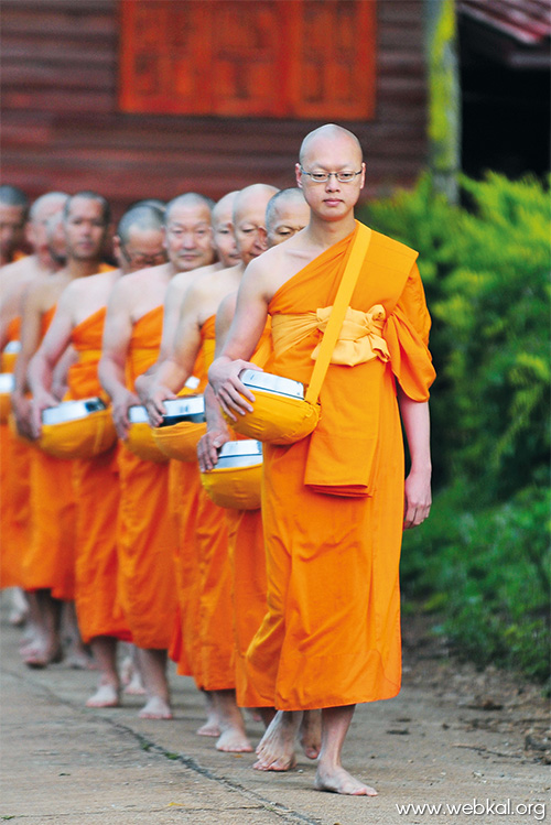 วารสาร , อยู่ในบุญธันวาคม , อานิสงส์แห่งบุญ , นิตยสาร , หนังสือธรรมะ , วัดพระธรรมกาย , กว่าจะถึงวันนี้ต้องแกร่งเกินร้อย , พระมหา ดร.พงศ์ศักดิ์ ฐานิโย