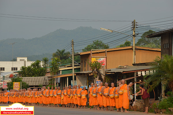 ความสันโดษ ทรัพย์อันประเสริฐ,เนื้อนาใน,อยู่ในบุญ