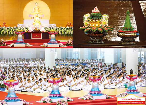 อยู่ในบุญ , วัดพระธรรมกาย , ธรรมกาย , วารสาร , หนังสือ , หนังสืออยู่ในบุญ , หนังสือธรรมะ , บุญ , หลวงพ่อธัมมชโย , หลวงพ่อทัตตชีโว , พระมงคลเทพมุนี , case study , ฝันในฝัน , สื่อธรรมะ , วิชชาธรรมกาย , ธรรมกายเจดีย์ , สวดธรรมจักร , ธัมมจักกัปปวัตตนสูตร , world peace , พระสัมมาสัมพุทธเจ้า , พระพุทธเจ้า , พุทธพจน์ , คำสอนหลวงปู่ , คำสอนคุณยาย , คำสอนหลวงพ่อธัมมชโย , วันครูผู้ค้นพบวิชชาธรรมกาย