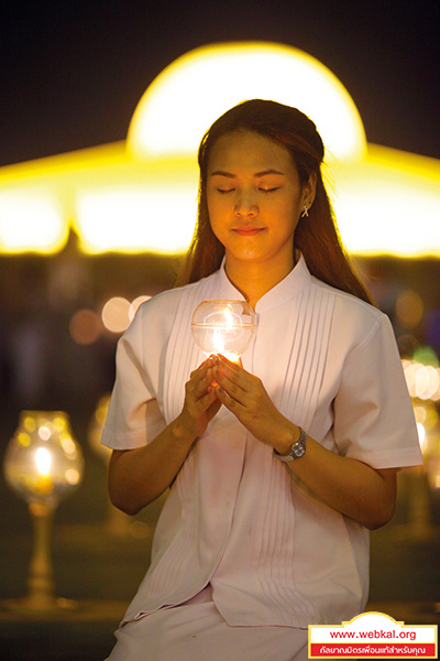 อยู่ในบุญ , วัดพระธรรมกาย , ธรรมกาย , วารสาร , หนังสือ , หนังสืออยู่ในบุญ , หนังสือธรรมะ , บุญ , หลวงพ่อธัมมชโย , หลวงพ่อทัตตชีโว , พระมงคลเทพมุนี , case study , ฝันในฝัน , สื่อธรรมะ , วิชชาธรรมกาย , ธรรมกายเจดีย์ , สวดธรรมจักร , ธัมมจักกัปปวัตตนสูตร , world peace , พระสัมมาสัมพุทธเจ้า , พระพุทธเจ้า , พุทธพจน์ , คำสอนหลวงปู่ , คำสอนคุณยาย , คำสอนหลวงพ่อธัมมชโย , วันครูผู้ค้นพบวิชชาธรรมกาย