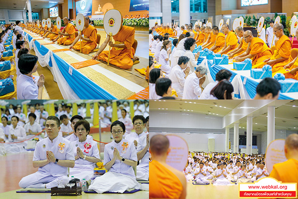 อยู่ในบุญ , วัดพระธรรมกาย , ธรรมกาย , วารสาร , หนังสือ , หนังสืออยู่ในบุญ , หนังสือธรรมะ , บุญ , หลวงพ่อธัมมชโย , หลวงพ่อทัตตชีโว , พระมงคลเทพมุนี , case study , ฝันในฝัน , สื่อธรรมะ , วิชชาธรรมกาย , ธรรมกายเจดีย์ , สวดธรรมจักร , ธัมมจักกัปปวัตตนสูตร , world peace , พระสัมมาสัมพุทธเจ้า , พระพุทธเจ้า , พุทธพจน์ , คำสอนหลวงปู่ , คำสอนคุณยาย , คำสอนหลวงพ่อธัมมชโย , บุญพิเศษ , คุณยายอาจารย์มหารัตนอุบาสิกาจันทร์ ขนนกยูง