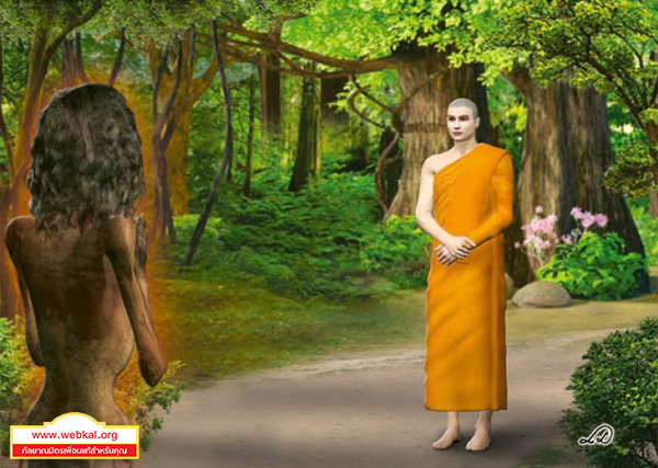 อยู่ในบุญ , วัดพระธรรมกาย , ธรรมกาย , วารสาร , หนังสือ , หนังสืออยู่ในบุญ , หนังสือธรรมะ , บุญ , หลวงพ่อธัมมชโย , หลวงพ่อทัตตชีโว , พระมงคลเทพมุนี , case study , ฝันในฝัน , สื่อธรรมะ , วิชชาธรรมกาย , ธรรมกายเจดีย์ , สวดธรรมจักร , ธัมมจักกัปปวัตตนสูตร , world peace , พระสัมมาสัมพุทธเจ้า , พระพุทธเจ้า , พุทธพจน์ , คำสอนหลวงปู่ , คำสอนคุณยาย , คำสอนหลวงพ่อธัมมชโย , สร้างปัญญาเป็นทีม , พระสารีบุตร , พระอัครสาวกเบื้องขวา ผู้เลิศด้วยปัญญา , พระพุทธศาสนา , บัณฑิต , การหมุนธรรมจักรด้วยคุณธรรมประจำตัว , อายาจนสูตร , เอกปุตตกสูตร , กตัญญูกตเวที
