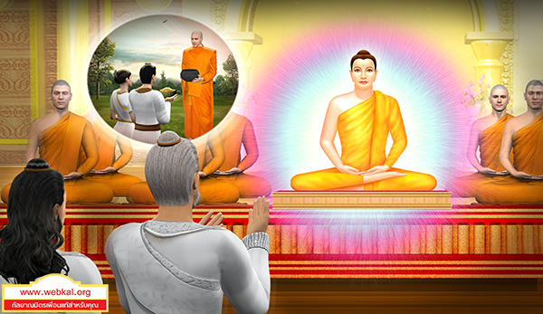 อยู่ในบุญ , วัดพระธรรมกาย , ธรรมกาย , วารสาร , หนังสือ , หนังสืออยู่ในบุญ , หนังสือธรรมะ , บุญ , หลวงพ่อธัมมชโย , หลวงพ่อทัตตชีโว , พระมงคลเทพมุนี , case study , ฝันในฝัน , สื่อธรรมะ , วิชชาธรรมกาย , ธรรมกายเจดีย์ , สวดธรรมจักร , ธัมมจักกัปปวัตตนสูตร , world peace , พระสัมมาสัมพุทธเจ้า , พระพุทธเจ้า , พุทธพจน์ , คำสอนหลวงปู่ , คำสอนคุณยาย , คำสอนหลวงพ่อธัมมชโย , ทำบุญถูกเนื้อนาบุญ บุญรักษา , อานิสงส์แห่งบุญ , พุทธศิลป์ , พระพุทธศาสนา , บัณฑิต , พระมหาเสถียร สุวณฺณฐิโต ป.ธ.๙