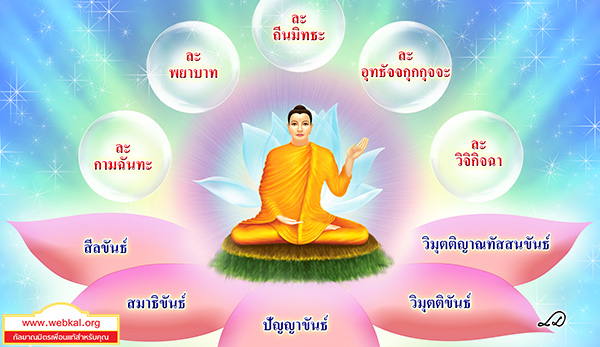 อยู่ในบุญ , วัดพระธรรมกาย , ธรรมกาย , วารสาร , หนังสือ , หนังสืออยู่ในบุญ , หนังสือธรรมะ , บุญ , หลวงพ่อธัมมชโย , หลวงพ่อทัตตชีโว , พระมงคลเทพมุนี , case study , ฝันในฝัน , สื่อธรรมะ , วิชชาธรรมกาย , ธรรมกายเจดีย์ , สวดธรรมจักร , ธัมมจักกัปปวัตตนสูตร , world peace , พระสัมมาสัมพุทธเจ้า , พระพุทธเจ้า , พุทธพจน์ , คำสอนหลวงปู่ , คำสอนคุณยาย , คำสอนหลวงพ่อธัมมชโย , ทำบุญถูกเนื้อนาบุญ บุญรักษา , อานิสงส์แห่งบุญ , พุทธศิลป์ , พระพุทธศาสนา , บัณฑิต , พระมหาเสถียร สุวณฺณฐิโต ป.ธ.๙