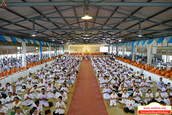 อยู่ในบุญ , วัดพระธรรมกาย , ธรรมกาย , วารสาร , หนังสือ , หนังสืออยู่ในบุญ , หนังสือธรรมะ , บุญ , หลวงพ่อธัมมชโย , หลวงพ่อทัตตชีโว , พระมงคลเทพมุนี , case study , ฝันในฝัน , สื่อธรรมะ , วิชชาธรรมกาย , ธรรมกายเจดีย์ , สวดธรรมจักร , ธัมมจักกัปปวัตตนสูตร , world peace , พระสัมมาสัมพุทธเจ้า , พระพุทธเจ้า , พุทธพจน์ , คำสอนหลวงปู่ , คำสอนคุณยาย , คำสอนหลวงพ่อธัมมชโย , ข่าวบุญในประเทศ , พิธีทอดผ้าป่า , สมบัติจักรพรรดิ , พระพุทธศาสนา , พิธีถวายสังฆทาน