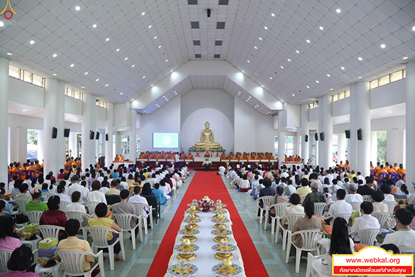 อยู่ในบุญ , วัดพระธรรมกาย , ธรรมกาย , วารสาร , หนังสือ , หนังสืออยู่ในบุญ , หนังสือธรรมะ , บุญ , หลวงพ่อธัมมชโย , หลวงพ่อทัตตชีโว , พระมงคลเทพมุนี , case study , ฝันในฝัน , สื่อธรรมะ , วิชชาธรรมกาย , ธรรมกายเจดีย์ , สวดธรรมจักร , ธัมมจักกัปปวัตตนสูตร , world peace , พระสัมมาสัมพุทธเจ้า , พระพุทธเจ้า , พุทธพจน์ , คำสอนหลวงปู่ , คำสอนคุณยาย , คำสอนหลวงพ่อธัมมชโย , ข่าวบุญในประเทศ , พิธีทอดผ้าป่า , สมบัติจักรพรรดิ , พระพุทธศาสนา , พิธีถวายสังฆทาน