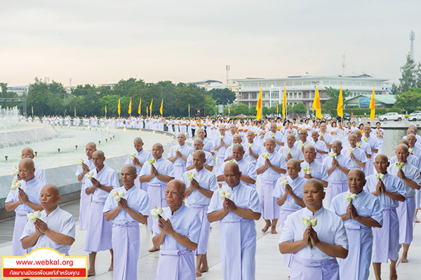 อยู่ในบุญพฤศจิกายน2560 , อยู่ในบุญ , วัดพระธรรมกาย , ธรรมกาย , วารสาร , หนังสือ , หนังสืออยู่ในบุญ , หนังสือธรรมะ , บุญ , หลวงพ่อธัมมชโย , หลวงพ่อทัตตชีโว , พระมงคลเทพมุนี , case study , ฝันในฝัน , สื่อธรรมะ , วิชชาธรรมกาย , ธรรมกายเจดีย์ , สวดธรรมจักร , ธัมมจักกัปปวัตตนสูตร , world peace , พระสัมมาสัมพุทธเจ้า , พระพุทธเจ้า , พุทธพจน์ , คำสอนหลวงปู่ , คำสอนคุณยาย , คำสอน , กุลบุตรชาวไทยร่วมใจบวชเชิดชูพระศาสนา