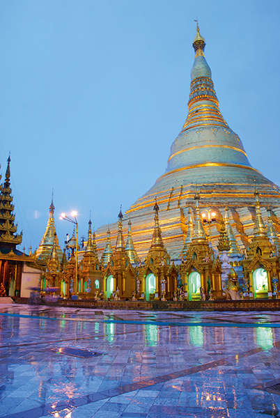 อยู่ในบุญธันวาคม2560 , อยู่ในบุญ , วัดพระธรรมกาย , ธรรมกาย , วารสาร , หนังสือ , หนังสืออยู่ในบุญ , หนังสือธรรมะ , บุญ , หลวงพ่อธัมมชโย , หลวงพ่อทัตตชีโว , พระมงคลเทพมุนี , case study , ฝันในฝัน , สื่อธรรมะ , วิชชาธรรมกาย , ธรรมกายเจดีย์ , สวดธรรมจักร , ธัมมจักกัปปวัตตนสูตร , world peace , พระสัมมาสัมพุทธเจ้า , พระพุทธเจ้า , พุทธพจน์ , คำสอนหลวงปู่ , คำสอนคุณยาย , คำสอน , มิงกะลาบา… เยือนเมียนมาค้นหาคัมภีร์ (ตอนที่ ๑) , บทความน่าอ่าน