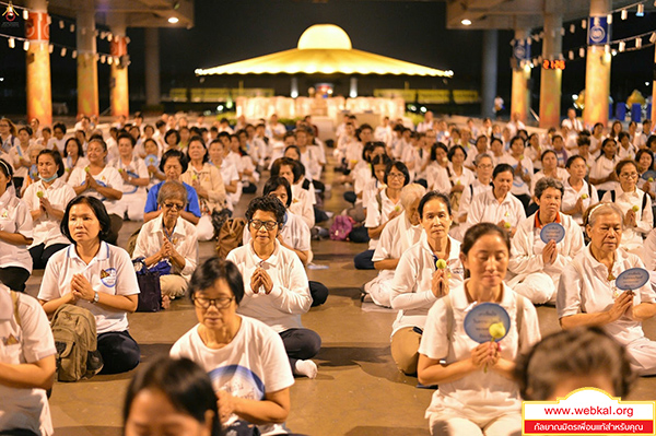 อยู่ในบุญธันวาคม2560 , อยู่ในบุญ , วัดพระธรรมกาย , ธรรมกาย , วารสาร , หนังสือ , หนังสืออยู่ในบุญ , หนังสือธรรมะ , บุญ , หลวงพ่อธัมมชโย , หลวงพ่อทัตตชีโว , พระมงคลเทพมุนี , case study , ฝันในฝัน , สื่อธรรมะ , วิชชาธรรมกาย , ธรรมกายเจดีย์ , สวดธรรมจักร , ธัมมจักกัปปวัตตนสูตร , world peace , พระสัมมาสัมพุทธเจ้า , พระพุทธเจ้า , พุทธพจน์ , คำสอนหลวงปู่ , คำสอนคุณยาย , คำสอน , สวดมนต์ออกจากใจ ทำอะไรก็สำเร็จ , พลังบุญสวดธรรมจักร