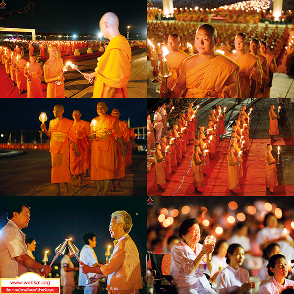 อยู่ในบุญ , วัดพระธรรมกาย , ธรรมกาย , วารสาร , หนังสือ , หนังสืออยู่ในบุญ , หนังสือธรรมะ , บุญ , หลวงพ่อธัมมชโย , หลวงพ่อทัตตชีโว , พระมงคลเทพมุนี , case study , ฝันในฝัน , สื่อธรรมะ , วิชชาธรรมกาย , ธรรมกายเจดีย์ , สวดธรรมจักร , ธัมมจักกัปปวัตตนสูตร , world peace , พระสัมมาสัมพุทธเจ้า , พระพุทธเจ้า , พุทธพจน์ , คำสอนหลวงปู่ , คำสอนคุณยาย , คำสอนหลวงพ่อธัมมชโย , อยู่ในบุญเดือนมกราคม2561 , สมาธิ , หยุดเป็นตัวสำเร็จ , พระพุทธศาสนา , 072  , หยุดใจ , ศูนย์กลางกายฐานที่ 7 , ทบทวนบุญ , วันสว่างด้วยแสงตะวัน แสงจันทร์ และแสงประทีป