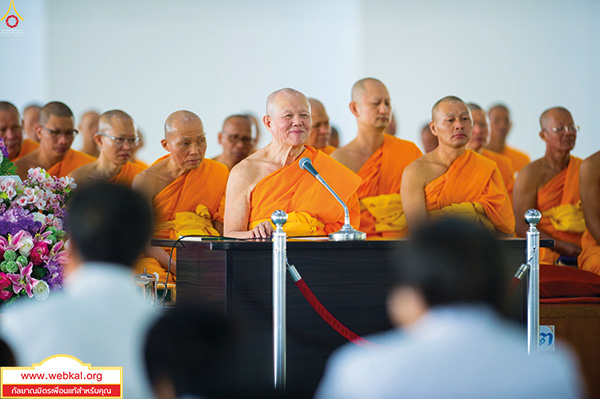 อยู่ในบุญ , วัดพระธรรมกาย , ธรรมกาย , วารสาร , หนังสือ , หนังสืออยู่ในบุญ , หนังสือธรรมะ , บุญ , หลวงพ่อธัมมชโย , หลวงพ่อทัตตชีโว , พระมงคลเทพมุนี , case study , ฝันในฝัน , สื่อธรรมะ , วิชชาธรรมกาย , ธรรมกายเจดีย์ , สวดธรรมจักร , ธัมมจักกัปปวัตตนสูตร , world peace , พระสัมมาสัมพุทธเจ้า , พระพุทธเจ้า , พุทธพจน์ , คำสอนหลวงปู่ , คำสอนคุณยาย , คำสอนหลวงพ่อธัมมชโย , อยู่ในบุญเดือนมกราคม2561 , สมาธิ , หยุดเป็นตัวสำเร็จ , พระพุทธศาสนา , 072  , หยุดใจ , ศูนย์กลางกายฐานที่ 7 , มุทิตาสักการะ , น้อมถวายมุทิตาสักการะ อายุวัฒนมงคล ๗๗ ปี หลวงพ่อทัตตชีโว