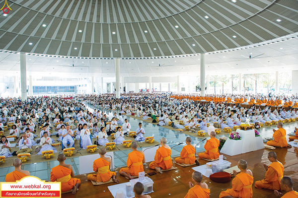 อยู่ในบุญ , วัดพระธรรมกาย , ธรรมกาย , วารสาร , หนังสือ , หนังสืออยู่ในบุญ , หนังสือธรรมะ , บุญ , หลวงพ่อธัมมชโย , หลวงพ่อทัตตชีโว , พระมงคลเทพมุนี , case study , ฝันในฝัน , สื่อธรรมะ , วิชชาธรรมกาย , ธรรมกายเจดีย์ , สวดธรรมจักร , ธัมมจักกัปปวัตตนสูตร , world peace , พระสัมมาสัมพุทธเจ้า , พระพุทธเจ้า , พุทธพจน์ , คำสอนหลวงปู่ , คำสอนคุณยาย , คำสอนหลวงพ่อธัมมชโย , อยู่ในบุญเดือนมกราคม2561 , สมาธิ , หยุดเป็นตัวสำเร็จ , พระพุทธศาสนา , 072  , หยุดใจ , ศูนย์กลางกายฐานที่ 7 , มุทิตาสักการะ , น้อมถวายมุทิตาสักการะ อายุวัฒนมงคล ๗๗ ปี หลวงพ่อทัตตชีโว