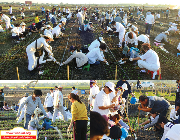 อยู่ในบุญ , วัดพระธรรมกาย , ธรรมกาย , วารสาร , หนังสือ , หนังสืออยู่ในบุญ , หนังสือธรรมะ , บุญ , หลวงพ่อธัมมชโย , หลวงพ่อทัตตชีโว , พระมงคลเทพมุนี , case study , ฝันในฝัน , สื่อธรรมะ , วิชชาธรรมกาย , ธรรมกายเจดีย์ , สวดธรรมจักร , ธัมมจักกัปปวัตตนสูตร , world peace , พระสัมมาสัมพุทธเจ้า , พระพุทธเจ้า , พุทธพจน์ , คำสอนหลวงปู่ , คำสอนคุณยาย , คำสอนหลวงพ่อธัมมชโย , อยู่ในบุญเดือนมกราคม2561 , สมาธิ , หยุดเป็นตัวสำเร็จ , พระพุทธศาสนา , 072  , หยุดใจ , ศูนย์กลางกายฐานที่ 7 , มุทิตาสักการะ , น้อมถวายมุทิตาสักการะ อายุวัฒนมงคล ๗๗ ปี หลวงพ่อทัตตชีโว