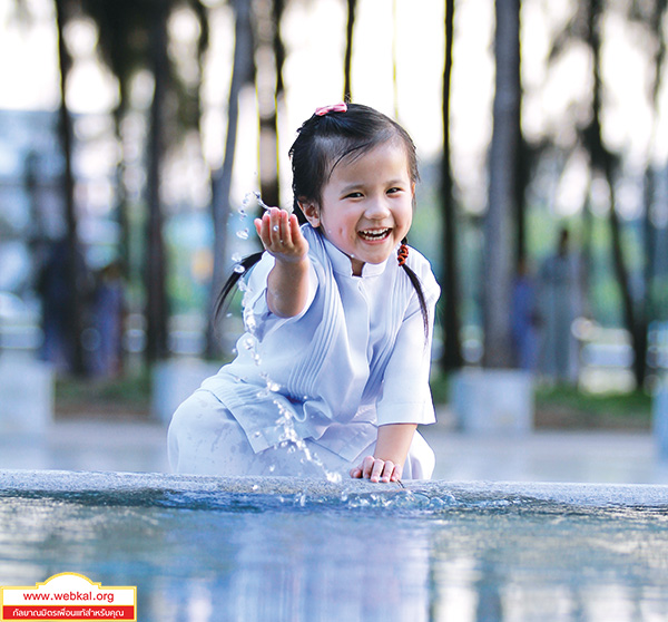 อยู่ในบุญ , วัดพระธรรมกาย , ธรรมกาย , วารสาร , หนังสือ , หนังสืออยู่ในบุญ , หนังสือธรรมะ , บุญ , หลวงพ่อธัมมชโย , หลวงพ่อทัตตชีโว , พระมงคลเทพมุนี , case study , ฝันในฝัน , สื่อธรรมะ , วิชชาธรรมกาย , ธรรมกายเจดีย์ , สวดธรรมจักร , ธัมมจักกัปปวัตตนสูตร , world peace , พระสัมมาสัมพุทธเจ้า , พระพุทธเจ้า , พุทธพจน์ , คำสอนหลวงปู่ , คำสอนคุณยาย , คำสอนหลวงพ่อธัมมชโย , อยู่ในบุญเดือนมกราคม2561 , สมาธิ , หยุดเป็นตัวสำเร็จ , พระพุทธศาสนา , 072  , หยุดใจ , ศูนย์กลางกายฐานที่ 7 , เคลียร์ข่าววัด , ทำไมเข้าวัดพระธรรมกายต้องใส่ชุดขาว , สมัยพุทธกาลเขาใส่ชุดขาวเข้าวัดหรือไม่