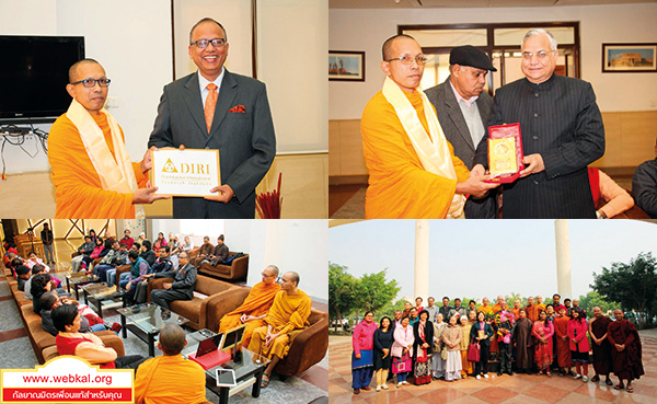 อยู่ในบุญ , วัดพระธรรมกาย , ธรรมกาย , วารสาร , หนังสือ , หนังสืออยู่ในบุญ , หนังสือธรรมะ , บุญ , หลวงพ่อธัมมชโย , หลวงพ่อทัตตชีโว , พระมงคลเทพมุนี , case study , ฝันในฝัน , สื่อธรรมะ , วิชชาธรรมกาย , ธรรมกายเจดีย์ , สวดธรรมจักร , ธัมมจักกัปปวัตตนสูตร , world peace , พระสัมมาสัมพุทธเจ้า , พระพุทธเจ้า , พุทธพจน์ , คำสอนหลวงปู่ , คำสอนคุณยาย , คำสอนหลวงพ่อธัมมชโย , อยู่ในบุญเดือนมกราคม2561 , สมาธิ , หยุดเป็นตัวสำเร็จ , พระพุทธศาสนา , 072  , หยุดใจ , ศูนย์กลางกายฐานที่ 7 , บทความพิเศษ , หลักฐานธรรมกาย ในคัมภีร์พุทธโบราณ (ตอนที่ ๓๐) , คณะนักวิจัย DIRI