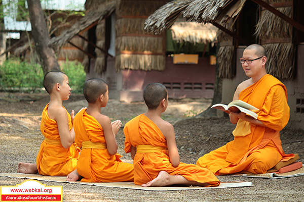 อยู่ในบุญ , วัดพระธรรมกาย , ธรรมกาย , วารสาร , หนังสือ , หนังสืออยู่ในบุญ , หนังสือธรรมะ , บุญ , หลวงพ่อธัมมชโย , หลวงพ่อทัตตชีโว , พระมงคลเทพมุนี , case study , ฝันในฝัน , สื่อธรรมะ , วิชชาธรรมกาย , ธรรมกายเจดีย์ , สวดธรรมจักร , ธัมมจักกัปปวัตตนสูตร , world peace , พระสัมมาสัมพุทธเจ้า , พระพุทธเจ้า , พุทธพจน์ , คำสอนหลวงปู่ , คำสอนคุณยาย , คำสอนหลวงพ่อธัมมชโย , อยู่ในบุญเดือนมกราคม2561 , สมาธิ , หยุดเป็นตัวสำเร็จ , พระพุทธศาสนา , 072  , หยุดใจ , ศูนย์กลางกายฐานที่ 7 , สร้างปัญญาเป็นทีม , สร้างปัญญาเป็นทีม ตามแบบฉบับของพระสารีบุตร ตอนที่ ๑๒ วิชาครูของพระสารีบุตร  , พระสารีบุตร