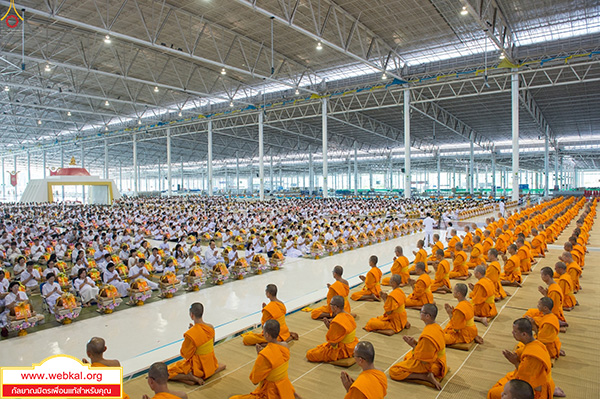 อยู่ในบุญ , วัดพระธรรมกาย , ธรรมกาย , วารสาร , หนังสือ , หนังสืออยู่ในบุญ , หนังสือธรรมะ , บุญ , หลวงพ่อธัมมชโย , หลวงพ่อทัตตชีโว , พระมงคลเทพมุนี , case study , ฝันในฝัน , สื่อธรรมะ , วิชชาธรรมกาย , ธรรมกายเจดีย์ , สวดธรรมจักร , ธัมมจักกัปปวัตตนสูตร , world peace , พระสัมมาสัมพุทธเจ้า , พระพุทธเจ้า , พุทธพจน์ , คำสอนหลวงปู่ , คำสอนคุณยาย , คำสอนหลวงพ่อธัมมชโย , อยู่ในบุญเดือนมกราคม2561 , สมาธิ , หยุดเป็นตัวสำเร็จ , พระพุทธศาสนา , 072  , หยุดใจ , ศูนย์กลางกายฐานที่ 7 , ข่าวบุญในประเทศ