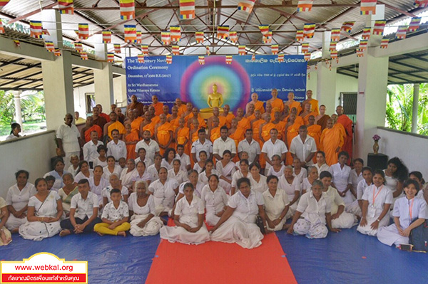 อยู่ในบุญ , วัดพระธรรมกาย , ธรรมกาย , วารสาร , หนังสือ , หนังสืออยู่ในบุญ , หนังสือธรรมะ , บุญ , หลวงพ่อธัมมชโย , หลวงพ่อทัตตชีโว , พระมงคลเทพมุนี , case study , ฝันในฝัน , สื่อธรรมะ , วิชชาธรรมกาย , ธรรมกายเจดีย์ , สวดธรรมจักร , ธัมมจักกัปปวัตตนสูตร , world peace , พระสัมมาสัมพุทธเจ้า , พระพุทธเจ้า , พุทธพจน์ , คำสอนหลวงปู่ , คำสอนคุณยาย , คำสอนหลวงพ่อธัมมชโย , อยู่ในบุญเดือนมกราคม2561 , สมาธิ , หยุดเป็นตัวสำเร็จ , พระพุทธศาสนา , 072  , หยุดใจ , ศูนย์กลางกายฐานที่ 7 , ข่าวบุญต่างประเทศ