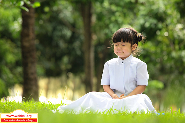 อยู่ในบุญ , วัดพระธรรมกาย , ธรรมกาย , วารสาร , หนังสือ , หนังสืออยู่ในบุญ , หนังสือธรรมะ , บุญ , หลวงพ่อธัมมชโย , หลวงพ่อทัตตชีโว , พระมงคลเทพมุนี , case study , ฝันในฝัน , สื่อธรรมะ , วิชชาธรรมกาย , ธรรมกายเจดีย์ , สวดธรรมจักร , ธัมมจักกัปปวัตตนสูตร , world peace , พระสัมมาสัมพุทธเจ้า , พระพุทธเจ้า , พุทธพจน์ , คำสอนหลวงปู่ , คำสอนคุณยาย , คำสอนหลวงพ่อธัมมชโย , อยู่ในบุญเดือนมกราคม2561 , สมาธิ , หยุดเป็นตัวสำเร็จ , พระพุทธศาสนา , 072  , หยุดใจ , ศูนย์กลางกายฐานที่ 7 , ๕ ขั้นตอนในการเข้าถึงธรรมอย่างง่าย ๆ