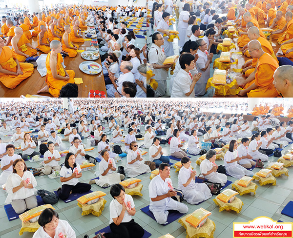 อยู่ในบุญ , วัดพระธรรมกาย , ธรรมกาย , วารสาร , หนังสือ , หนังสืออยู่ในบุญ , หนังสือธรรมะ , บุญ , หลวงพ่อธัมมชโย , หลวงพ่อทัตตชีโว , พระมงคลเทพมุนี , case study , ฝันในฝัน , สื่อธรรมะ , วิชชาธรรมกาย , ธรรมกายเจดีย์ , สวดธรรมจักร , ธัมมจักกัปปวัตตนสูตร , world peace , พระสัมมาสัมพุทธเจ้า , พระพุทธเจ้า , พุทธพจน์ , คำสอนหลวงปู่ , คำสอนคุณยาย , คำสอนหลวงพ่อธัมมชโย , อยู่ในบุญเดือนกุมภาพันธ์2561 , สมาธิ , หยุดเป็นตัวสำเร็จ , พระพุทธศาสนา , 072 , หยุดใจ , ศูนย์กลางกายฐานที่ 7 , บุญพิเศษ , กตัญญุตา บูชาธรรมในวาระครบ ๑๐๙ ปี วันคล้ายวันเกิด คุณยายอาจารย์มหารัตนอุบาสิกาจันทร์ ขนนกยูง