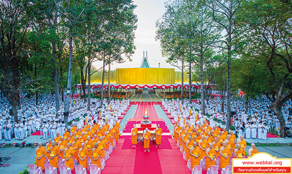 อยู่ในบุญ , วัดพระธรรมกาย , ธรรมกาย , วารสาร , หนังสือ , หนังสืออยู่ในบุญ , หนังสือธรรมะ , บุญ , หลวงพ่อธัมมชโย , หลวงพ่อทัตตชีโว , พระมงคลเทพมุนี , case study , ฝันในฝัน , สื่อธรรมะ , วิชชาธรรมกาย , ธรรมกายเจดีย์ , สวดธรรมจักร , ธัมมจักกัปปวัตตนสูตร , world peace , พระสัมมาสัมพุทธเจ้า , พระพุทธเจ้า , พุทธพจน์ , คำสอนหลวงปู่ , คำสอนคุณยาย , คำสอนหลวงพ่อธัมมชโย , อยู่ในบุญเดือนกุมภาพันธ์2561 , สมาธิ , หยุดเป็นตัวสำเร็จ , พระพุทธศาสนา , 072 , หยุดใจ , ศูนย์กลางกายฐานที่ 7 , ทบทวนบุญ , ๑ มกราคม เริ่มต้นศักราชใหม่ในการสร้างบารมี