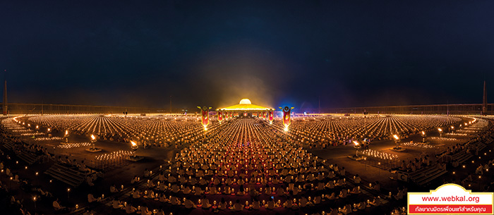 อยู่ในบุญ , วัดพระธรรมกาย , ธรรมกาย , วารสาร , หนังสือ , หนังสืออยู่ในบุญ , หนังสือธรรมะ , บุญ , หลวงพ่อธัมมชโย , หลวงพ่อทัตตชีโว , พระมงคลเทพมุนี , case study , ฝันในฝัน , สื่อธรรมะ , วิชชาธรรมกาย , ธรรมกายเจดีย์ , สวดธรรมจักร , ธัมมจักกัปปวัตตนสูตร , world peace , พระสัมมาสัมพุทธเจ้า , พระพุทธเจ้า , พุทธพจน์ , คำสอนหลวงปู่ , คำสอนคุณยาย , คำสอนหลวงพ่อธัมมชโย , อยู่ในบุญเดือนกุมภาพันธ์2561 , สมาธิ , หยุดเป็นตัวสำเร็จ , พระพุทธศาสนา , 072 , หยุดใจ , ศูนย์กลางกายฐานที่ 7 , บทความบุญ , มาฆบูชา การรวมตัวของผู้มีศีลย่อมยังโลกนี้ให้สว่างไสว , พ.สนิทวงศ์