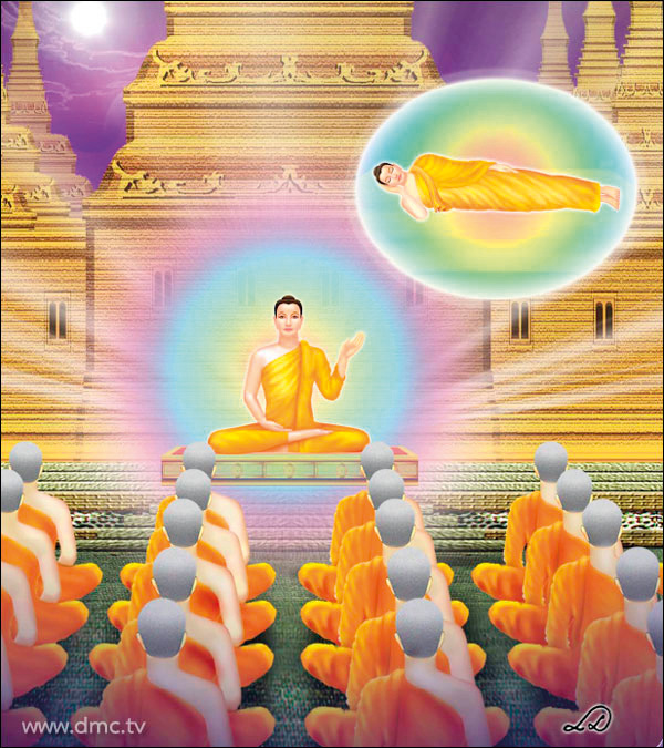 อยู่ในบุญ , วัดพระธรรมกาย , ธรรมกาย , วารสาร , หนังสือ , หนังสืออยู่ในบุญ , หนังสือธรรมะ , บุญ , หลวงพ่อธัมมชโย , หลวงพ่อทัตตชีโว , พระมงคลเทพมุนี , case study , ฝันในฝัน , สื่อธรรมะ , วิชชาธรรมกาย , ธรรมกายเจดีย์ , สวดธรรมจักร , ธัมมจักกัปปวัตตนสูตร , world peace , พระสัมมาสัมพุทธเจ้า , พระพุทธเจ้า , พุทธพจน์ , คำสอนหลวงปู่ , คำสอนคุณยาย , คำสอนหลวงพ่อธัมมชโย , อยู่ในบุญเดือนกุมภาพันธ์2561 , สมาธิ , หยุดเป็นตัวสำเร็จ , พระพุทธศาสนา , 072 , หยุดใจ , ศูนย์กลางกายฐานที่ 7 , บทความบุญ , มาฆบูชา การรวมตัวของผู้มีศีลย่อมยังโลกนี้ให้สว่างไสว , พ.สนิทวงศ์