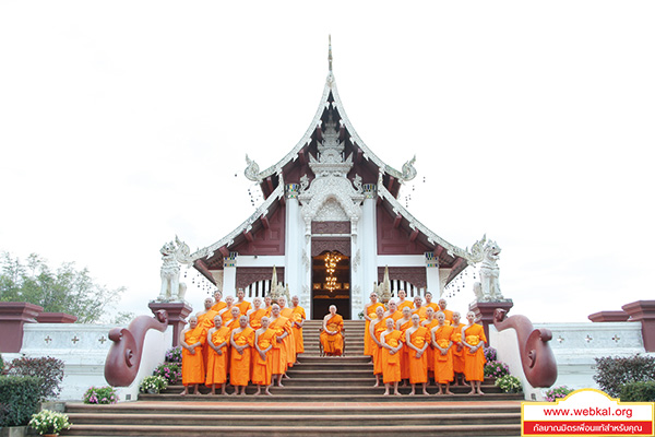 อยู่ในบุญ , วัดพระธรรมกาย , ธรรมกาย , วารสาร , หนังสือ , หนังสืออยู่ในบุญ , หนังสือธรรมะ , บุญ , หลวงพ่อธัมมชโย , หลวงพ่อทัตตชีโว , พระมงคลเทพมุนี , case study , ฝันในฝัน , สื่อธรรมะ , วิชชาธรรมกาย , ธรรมกายเจดีย์ , สวดธรรมจักร , ธัมมจักกัปปวัตตนสูตร , world peace , พระสัมมาสัมพุทธเจ้า , พระพุทธเจ้า , พุทธพจน์ , คำสอนหลวงปู่ , คำสอนคุณยาย , คำสอนหลวงพ่อธัมมชโย , อยู่ในบุญเดือนกุมภาพันธ์2561 , สมาธิ , หยุดเป็นตัวสำเร็จ , พระพุทธศาสนา , 072 , หยุดใจ , ศูนย์กลางกายฐานที่ 7 , สร้างคนให้เป็นคนดี , บวชนานาชาติ ๑๒ ประเทศ องค์การพุทธโลก รุ่นที่ ๑ , พระพรชัย พลวธมฺโม