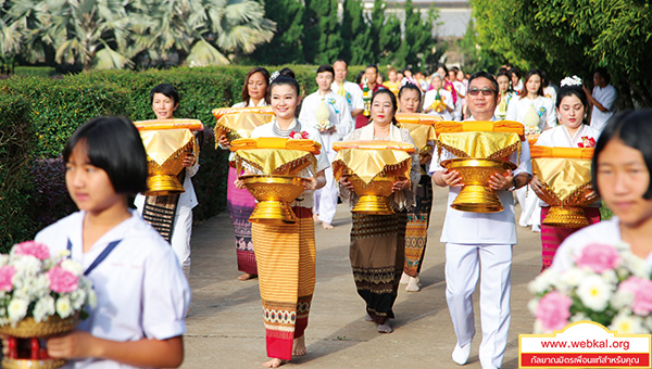 อยู่ในบุญ , วัดพระธรรมกาย , ธรรมกาย , วารสาร , หนังสือ , หนังสืออยู่ในบุญ , หนังสือธรรมะ , บุญ , หลวงพ่อธัมมชโย , หลวงพ่อทัตตชีโว , พระมงคลเทพมุนี , case study , ฝันในฝัน , สื่อธรรมะ , วิชชาธรรมกาย , ธรรมกายเจดีย์ , สวดธรรมจักร , ธัมมจักกัปปวัตตนสูตร , world peace , พระสัมมาสัมพุทธเจ้า , พระพุทธเจ้า , พุทธพจน์ , คำสอนหลวงปู่ , คำสอนคุณยาย , คำสอนหลวงพ่อธัมมชโย , อยู่ในบุญเดือนกุมภาพันธ์2561 , สมาธิ , หยุดเป็นตัวสำเร็จ , พระพุทธศาสนา , 072 , หยุดใจ , ศูนย์กลางกายฐานที่ 7 , สร้างคนให้เป็นคนดี , บวชนานาชาติ ๑๒ ประเทศ องค์การพุทธโลก รุ่นที่ ๑ , พระพรชัย พลวธมฺโม