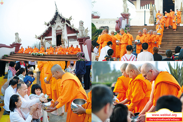 อยู่ในบุญ , วัดพระธรรมกาย , ธรรมกาย , วารสาร , หนังสือ , หนังสืออยู่ในบุญ , หนังสือธรรมะ , บุญ , หลวงพ่อธัมมชโย , หลวงพ่อทัตตชีโว , พระมงคลเทพมุนี , case study , ฝันในฝัน , สื่อธรรมะ , วิชชาธรรมกาย , ธรรมกายเจดีย์ , สวดธรรมจักร , ธัมมจักกัปปวัตตนสูตร , world peace , พระสัมมาสัมพุทธเจ้า , พระพุทธเจ้า , พุทธพจน์ , คำสอนหลวงปู่ , คำสอนคุณยาย , คำสอนหลวงพ่อธัมมชโย , อยู่ในบุญเดือนกุมภาพันธ์2561 , สมาธิ , หยุดเป็นตัวสำเร็จ , พระพุทธศาสนา , 072 , หยุดใจ , ศูนย์กลางกายฐานที่ 7 , สร้างคนให้เป็นคนดี , บวชนานาชาติ ๑๒ ประเทศ องค์การพุทธโลก รุ่นที่ ๑ , พระพรชัย พลวธมฺโม