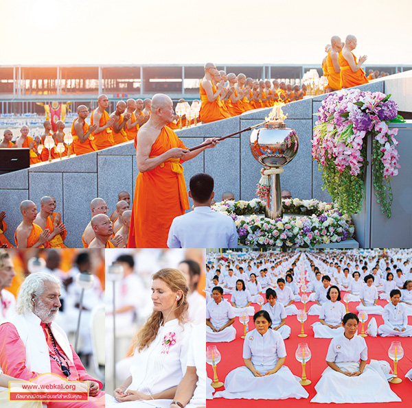 อยู่ในบุญ , วัดพระธรรมกาย , ธรรมกาย , วารสาร , หนังสือ , แม๊กกาซีน , หนังสืออยู่ในบุญ , หนังสือธรรมะ , บุญ , หลวงพ่อธัมมชโย , หลวงพ่อทัตตชีโว , พระมงคลเทพมุนี , case study , ฝันในฝัน , สื่อธรรมะ , วิชชาธรรมกาย , ธรรมกายเจดีย์ , สวดธรรมจักร , ธัมมจักกัปปวัตตนสูตร , world peace , พระสัมมาสัมพุทธเจ้า , พระพุทธเจ้า , พุทธพจน์ , คำสอนหลวงปู่ , คำสอนคุณยาย , คำสอนหลวงพ่อธัมมชโย , อยู่ในบุญเดือนเมษายน2561 , สมาธิ , หยุดเป็นตัวสำเร็จ , พระพุทธศาสนา , 072  , หยุดใจ , ศูนย์กลางกายฐานที่ 7 , ตักบาตรพระ ๒ ล้านรูป , มาฆบูชา วันแห่งมหาปีติ , yunaiboon , พุทธศิลป์