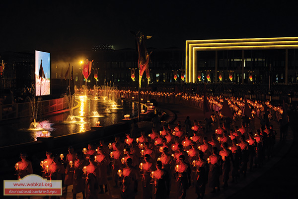 อยู่ในบุญ , วัดพระธรรมกาย , ธรรมกาย , วารสาร , หนังสือ , แม๊กกาซีน , หนังสืออยู่ในบุญ , หนังสือธรรมะ , บุญ , หลวงพ่อธัมมชโย , หลวงพ่อทัตตชีโว , พระมงคลเทพมุนี , case study , ฝันในฝัน , สื่อธรรมะ , วิชชาธรรมกาย , ธรรมกายเจดีย์ , สวดธรรมจักร , ธัมมจักกัปปวัตตนสูตร , world peace , พระสัมมาสัมพุทธเจ้า , พระพุทธเจ้า , พุทธพจน์ , คำสอนหลวงปู่ , คำสอนคุณยาย , คำสอนหลวงพ่อธัมมชโย , อยู่ในบุญเดือนเมษายน2561 , สมาธิ , หยุดเป็นตัวสำเร็จ , พระพุทธศาสนา , 072  , หยุดใจ , ศูนย์กลางกายฐานที่ 7 , ตักบาตรพระ ๒ ล้านรูป , มาฆบูชา วันแห่งมหาปีติ , yunaiboon , พุทธศิลป์