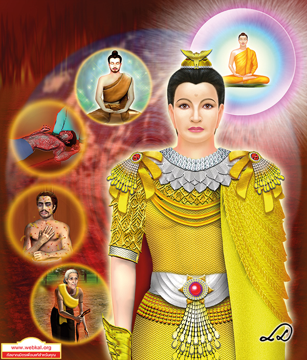 อยู่ในบุญ , วัดพระธรรมกาย , ธรรมกาย , วารสาร , หนังสือ , แม๊กกาซีน , หนังสืออยู่ในบุญ , หนังสือธรรมะ , บุญ , หลวงพ่อธัมมชโย , หลวงพ่อทัตตชีโว , พระมงคลเทพมุนี , case study , ฝันในฝัน , สื่อธรรมะ , วิชชาธรรมกาย , ธรรมกายเจดีย์ , สวดธรรมจักร , ธัมมจักกัปปวัตตนสูตร , world peace , พระสัมมาสัมพุทธเจ้า , พระพุทธเจ้า , พุทธพจน์ , คำสอนหลวงปู่ , คำสอนคุณยาย , คำสอนหลวงพ่อธัมมชโย , อยู่ในบุญเดือนพฤษภาคม2561 , สมาธิ , หยุดเป็นตัวสำเร็จ , พระพุทธศาสนา , 072  , หยุดใจ , ศูนย์กลางกายฐานที่ 7 , หลวงพ่อตอบปัญหา  , พระเจดีย์ , yunaiboon , พุทธศิลป์ , จุดกำเนิดและความยั่งยืนของพระพุทธศาสนา , พุทธกาล , พระมหาพงศ์ศักดิ์ ฐานิโย, ดร. , พุทธประเพณี