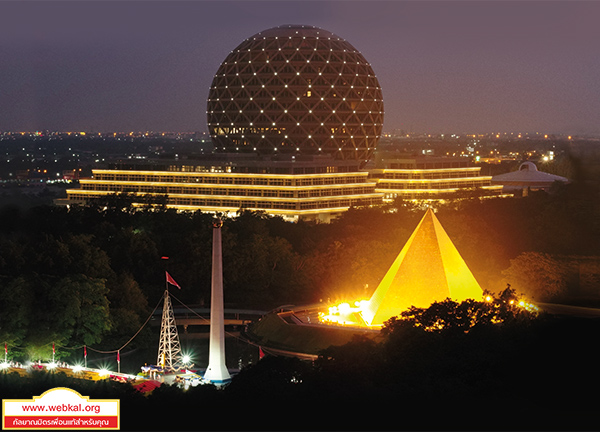 อยู่ในบุญ , วัดพระธรรมกาย , ธรรมกาย , วารสาร , หนังสือ , แม๊กกาซีน , หนังสืออยู่ในบุญ , หนังสือธรรมะ , บุญ , หลวงพ่อธัมมชโย , หลวงพ่อทัตตชีโว , พระมงคลเทพมุนี , case study , ฝันในฝัน , สื่อธรรมะ , วิชชาธรรมกาย , ธรรมกายเจดีย์ , สวดธรรมจักร , ธัมมจักกัปปวัตตนสูตร , world peace , พระสัมมาสัมพุทธเจ้า , พระพุทธเจ้า , พุทธพจน์ , คำสอนหลวงปู่ , คำสอนคุณยาย , คำสอนหลวงพ่อธัมมชโย , อยู่ในบุญเดือนพฤษภาคม2561 , สมาธิ , หยุดเป็นตัวสำเร็จ , พระพุทธศาสนา , 072 , หยุดใจ , ศูนย์กลางกายฐานที่ 7 , หลวงพ่อตอบปัญหา  , พระเจดีย์ , yunaiboon , พุทธศิลป์ , ทบทวนบุญ , พุทธกาล , ๒๒ เมษายน คุ้มครองโลกด้วยธรรม. , พุทธประเพณี