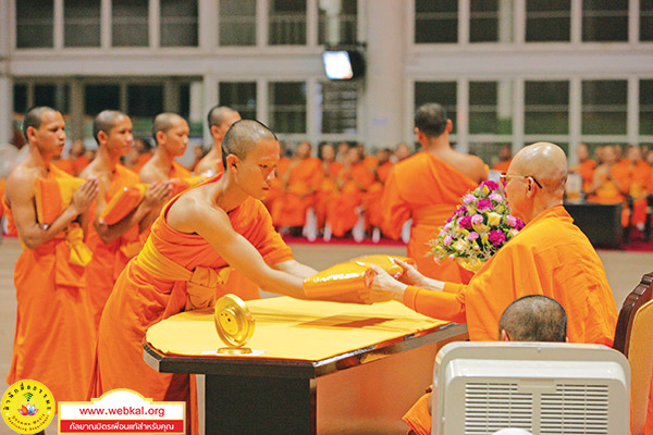 อยู่ในบุญ , วัดพระธรรมกาย , ธรรมกาย , วารสาร , หนังสือ , แม๊กกาซีน , หนังสืออยู่ในบุญ , หนังสือธรรมะ , บุญ , หลวงพ่อธัมมชโย , หลวงพ่อทัตตชีโว , พระมงคลเทพมุนี , case study , ฝันในฝัน , สื่อธรรมะ , วิชชาธรรมกาย , ธรรมกายเจดีย์ , สวดธรรมจักร , ธัมมจักกัปปวัตตนสูตร , world peace , พระสัมมาสัมพุทธเจ้า , พระพุทธเจ้า , พุทธพจน์ , คำสอนหลวงปู่ , คำสอนคุณยาย , คำสอนหลวงพ่อธัมมชโย , อยู่ในบุญเดือนพฤศจิกายน2563 , สมาธิ , หยุดเป็นตัวสำเร็จ , พระพุทธศาสนา , 072 , หยุดใจ , ศูนย์กลางกายฐานที่ 7 , ทำไมจึงไม่ท้อ และไม่ทิ้งการเรียนพระบาลี , พระมหาอัศนัย วิสฺสุตชโย