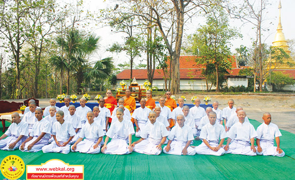 อยู่ในบุญ , วัดพระธรรมกาย , ธรรมกาย , วารสาร , หนังสือ , แม๊กกาซีน , หนังสืออยู่ในบุญ , หนังสือธรรมะ , บุญ , หลวงพ่อธัมมชโย , หลวงพ่อทัตตชีโว , พระมงคลเทพมุนี , case study , ฝันในฝัน , สื่อธรรมะ , วิชชาธรรมกาย , ธรรมกายเจดีย์ , สวดธรรมจักร , ธัมมจักกัปปวัตตนสูตร , world peace , พระสัมมาสัมพุทธเจ้า , พระพุทธเจ้า , พุทธพจน์ , คำสอนหลวงปู่ , คำสอนคุณยาย , คำสอนหลวงพ่อธัมมชโย , อยู่ในบุญเดือนพฤศจิกายน2563 , สมาธิ , หยุดเป็นตัวสำเร็จ , พระพุทธศาสนา , 072 , หยุดใจ , ศูนย์กลางกายฐานที่ 7 , ทำไมจึงไม่ท้อ และไม่ทิ้งการเรียนพระบาลี , พระมหาอัศนัย วิสฺสุตชโย