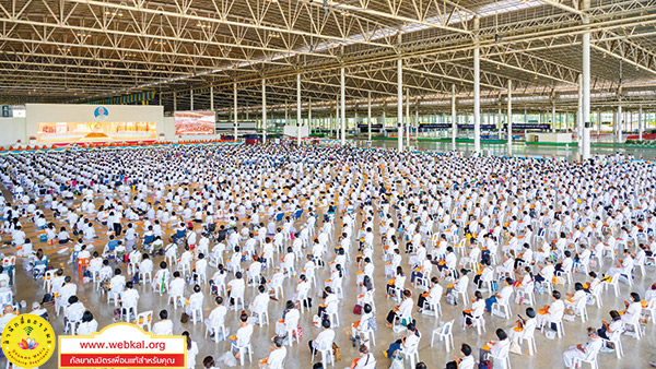 อยู่ในบุญ , วัดพระธรรมกาย , ธรรมกาย , วารสาร , หนังสือ , แม๊กกาซีน , หนังสืออยู่ในบุญ , หนังสือธรรมะ , บุญ , หลวงพ่อธัมมชโย , หลวงพ่อทัตตชีโว , พระมงคลเทพมุนี , case study , ฝันในฝัน , สื่อธรรมะ , วิชชาธรรมกาย , ธรรมกายเจดีย์ , สวดธรรมจักร , ธัมมจักกัปปวัตตนสูตร , world peace , พระสัมมาสัมพุทธเจ้า , พระพุทธเจ้า , พุทธพจน์ , คำสอนหลวงปู่ , คำสอนคุณยาย , คำสอนหลวงพ่อธัมมชโย , อยู่ในบุญเดือนพฤศจิกายน2563 , สมาธิ , หยุดเป็นตัวสำเร็จ , พระพุทธศาสนา , มหากาลทาน , หยุดใจ , ศูนย์กลางกายฐานที่ 7 , อนุโมทนาบุญกฐินสัมฤทธิ์ และกฐินสมทบเกือบพันวัด