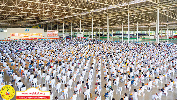 อยู่ในบุญ , วัดพระธรรมกาย , ธรรมกาย , วารสาร , หนังสือ , แม๊กกาซีน , หนังสืออยู่ในบุญ , หนังสือธรรมะ , บุญ , หลวงพ่อธัมมชโย , หลวงพ่อทัตตชีโว , พระมงคลเทพมุนี , case study , ฝันในฝัน , สื่อธรรมะ , วิชชาธรรมกาย , ธรรมกายเจดีย์ , สวดธรรมจักร , ธัมมจักกัปปวัตตนสูตร , world peace , พระสัมมาสัมพุทธเจ้า , พระพุทธเจ้า , พุทธพจน์ , คำสอนหลวงปู่ , คำสอนคุณยาย , คำสอนหลวงพ่อธัมมชโย , อยู่ในบุญเดือนพฤศจิกายน2563 , สมาธิ , หยุดเป็นตัวสำเร็จ , พระพุทธศาสนา , มหากาลทาน , หยุดใจ , ศูนย์กลางกายฐานที่ 7 , อนุโมทนาบุญกฐินสัมฤทธิ์ และกฐินสมทบเกือบพันวัด