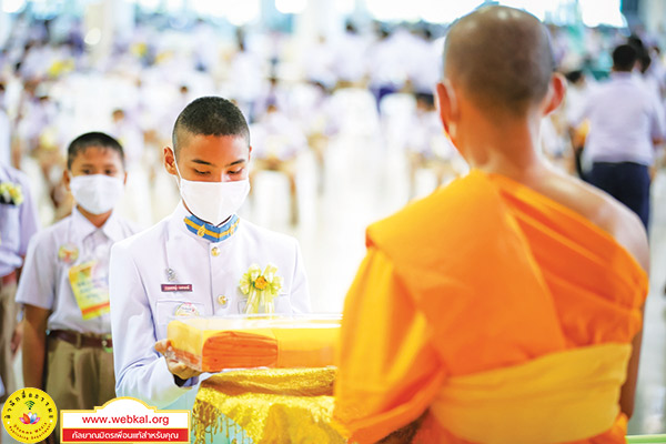 อยู่ในบุญ , วัดพระธรรมกาย , ธรรมกาย , วารสาร , หนังสือ , แม๊กกาซีน , หนังสืออยู่ในบุญ , หนังสือธรรมะ , บุญ , หลวงพ่อธัมมชโย , หลวงพ่อทัตตชีโว , พระมงคลเทพมุนี , case study , ฝันในฝัน , สื่อธรรมะ , วิชชาธรรมกาย , ธรรมกายเจดีย์ , สวดธรรมจักร , ธัมมจักกัปปวัตตนสูตร , world peace , พระสัมมาสัมพุทธเจ้า , พระพุทธเจ้า , พุทธพจน์ , คำสอนหลวงปู่ , คำสอนคุณยาย , คำสอนหลวงพ่อธัมมชโย , อยู่ในบุญเดือนพฤศจิกายน2563 , สมาธิ , หยุดเป็นตัวสำเร็จ , พระพุทธศาสนา , ชมรมพุทธศาสตร์สากลฯ , หยุดใจ , ศูนย์กลางกายฐานที่ 7 , ชมรมพุทธศาสตร์สากลฯ จัดอบรมประธานกฐินสัมฤทธิ์ เด็กดี V-Star ทั่วไทย ปีที่ ๑๓3