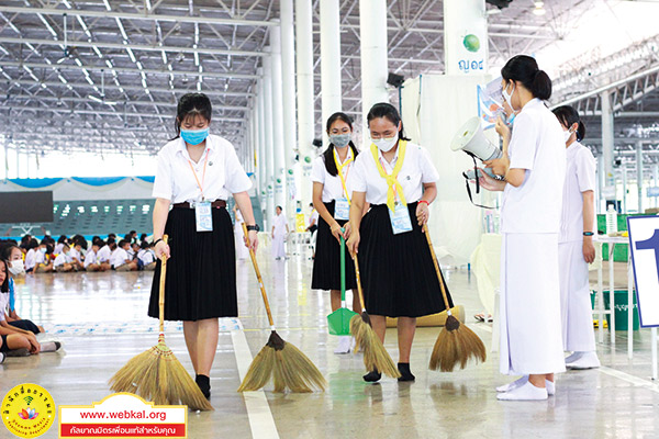 อยู่ในบุญ , วัดพระธรรมกาย , ธรรมกาย , วารสาร , หนังสือ , แม๊กกาซีน , หนังสืออยู่ในบุญ , หนังสือธรรมะ , บุญ , หลวงพ่อธัมมชโย , หลวงพ่อทัตตชีโว , พระมงคลเทพมุนี , case study , ฝันในฝัน , สื่อธรรมะ , วิชชาธรรมกาย , ธรรมกายเจดีย์ , สวดธรรมจักร , ธัมมจักกัปปวัตตนสูตร , world peace , พระสัมมาสัมพุทธเจ้า , พระพุทธเจ้า , พุทธพจน์ , คำสอนหลวงปู่ , คำสอนคุณยาย , คำสอนหลวงพ่อธัมมชโย , อยู่ในบุญเดือนพฤศจิกายน2563 , สมาธิ , หยุดเป็นตัวสำเร็จ , พระพุทธศาสนา , ชมรมพุทธศาสตร์สากลฯ , หยุดใจ , ศูนย์กลางกายฐานที่ 7 , ชมรมพุทธศาสตร์สากลฯ จัดอบรมประธานกฐินสัมฤทธิ์ เด็กดี V-Star ทั่วไทย ปีที่ ๑๓